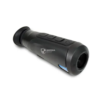 Buy UNITE 200 Pro PTZ-камера, 1080p/60, c 20х оптическим увеличением |  SNK-S | ProAV Distributor
