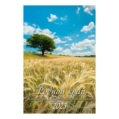 Календарь настенный на 2024 год \"Красивые парки\", 320х480 мм - купить с  доставкой по выгодным ценам в интернет-магазине OZON (1015245226)