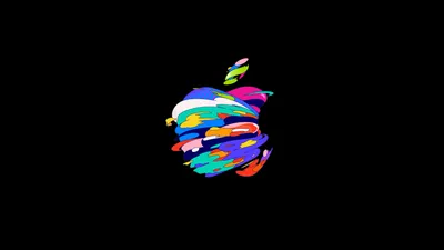 360x640 Apple Logo Dark Oled 5k Wallpaper,360x640 Resolution HD 4k  Wallpapers,Images,Backgrounds,Photos and Pictures