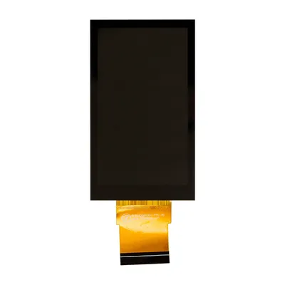 Wholesale Small Size 3 Inch 360x640 Tft Lcd Module Display Screen With IPS  Viewing Angle And RGB/MIPI Interface From Amelinlcdscreen, $6.04 |  DHgate.Com