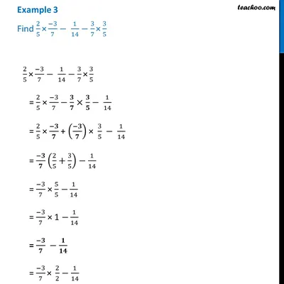 Mathematical operations :) class 3 worksheet | Live Worksheets