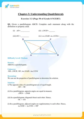 Example 3 - Evaluate determinant - Class 12 CBSE NCERT - Examples