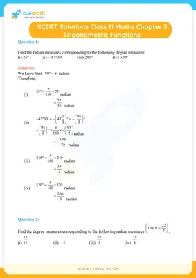 English Class A2 Unit 3 interactive worksheet | Live Worksheets