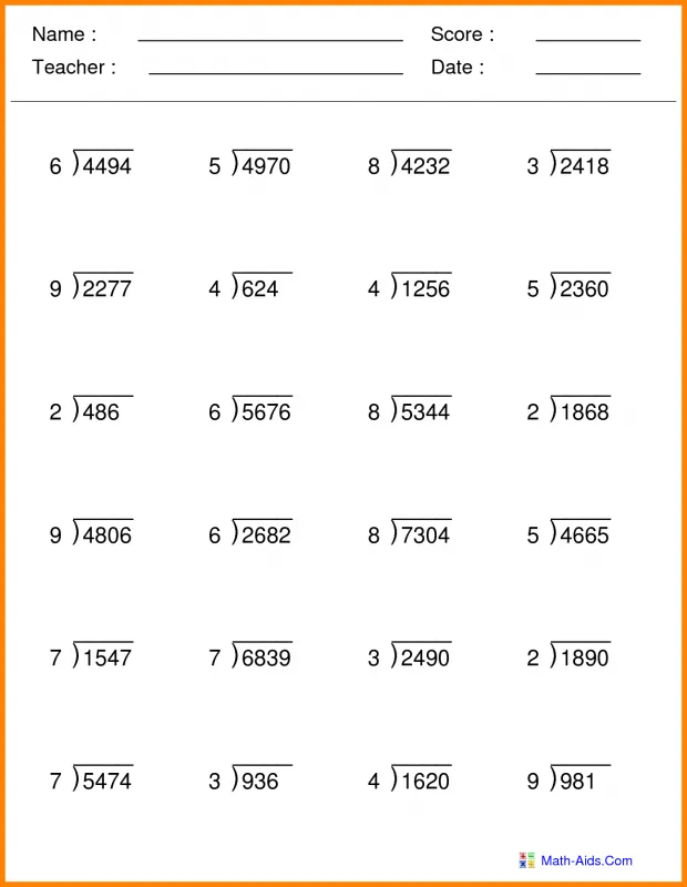 Hindi Grammar Ling Worksheet-3 - skoolon.com