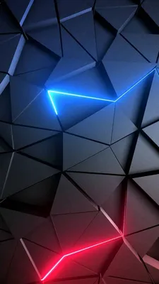 3D Metal Cubes Blue Android wallpaper | 3d wallpaper for mobile, Uhd  wallpaper, Android wallpaper abstract