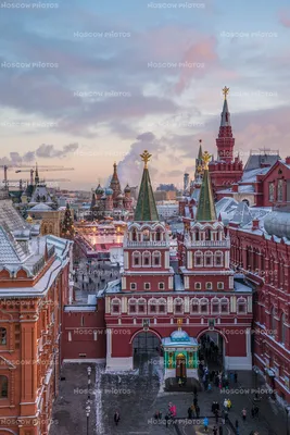 Классное фото за минуту / Adobe Photoshop / #Shorts - YouTube