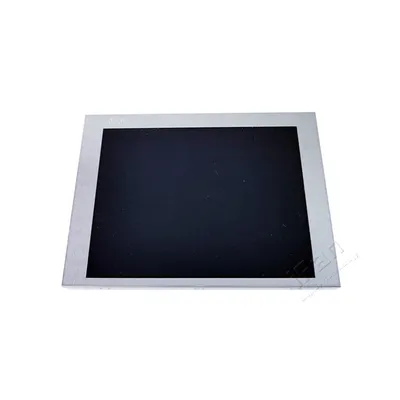5.7 inch Industrial TFT LCD Display Screen 640x480 - AUO Module