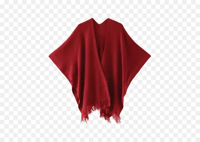 Red Background png download - 480*640 - Free Transparent Poncho png  Download. - CleanPNG / KissPNG