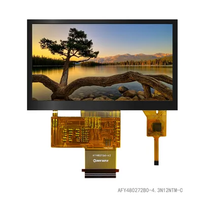 Pro Led Mini Projector 480x272 Pixels Supports 1080p Hdmi Usb Audio  Portable Home Media Video Player | Fruugo KR