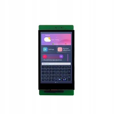Nokia Lumia 520 смартфон: 450 грн. - Мобильные телефоны / смартфоны  Николаев на Olx