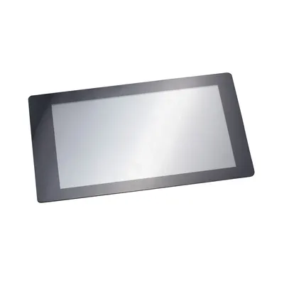 PV05012HZ25P 5 inch TFT LCD display, 480x854, IPS /Full / All / Wide  viewing angle, 300nits brightness, 6x2LEDs, MIPI interface, 25pin, ST7701S  driver IC, -10℃~60℃ Working Temperature, Can custom capacitive/resistive  touchscreen |