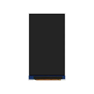 Thin Thickness and Narrow Wide 5.0 Inch 480X854 IPS LCD Display for  Technical Equipment - China IPS LCD Module and IPS LCD Monitor price |  Made-in-China.com