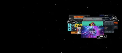 iZotope | Plugins for Audio Restoration, Mixing, Mastering and More