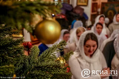 Рождественский Сочельник: когда отмечают, дата, 6 января, история,  традиции, что можно делать, что нельзя делать, народные приметы, как  отмечали в Беларуси - KP.RU