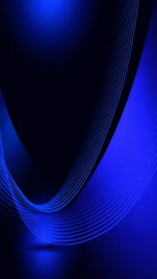 Fond D Écran Bleu - 640x1136 Wallpaper HD - WallpaperTip | Xiaomi  wallpapers, Galaxy wallpaper iphone, Cellphone wallpaper