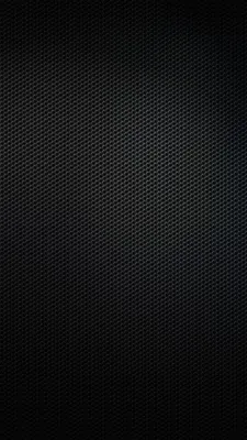 640x1136 Background HD Wallpaper 426