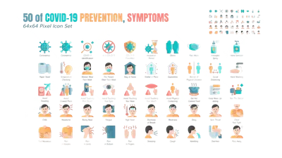 Free]80 Pixel Weapon Pack Icons 64x64 by Wildenza