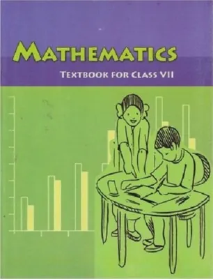 NCERT Science Textbook For Class 7: Buy NCERT Science Textbook For Class 7  by NCERT at Low Price in India | Flipkart.com