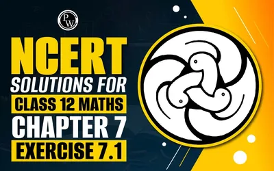 NCERT Solutions Class 7 Maths Chapter 1 Exercise 1.4 - Access PDF