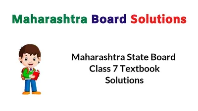 Download CBSE Class 7 Maths Sample Paper Set 3 PDF