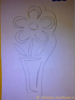 Техника рисования маслом на холсте дети рисуют букет цветов - Изостудия  ВЕСЕЛЫЕ КАРАНДАШИ