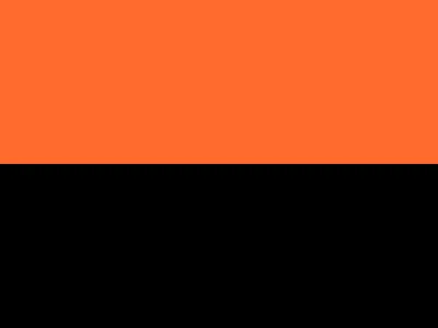 File:Orange and black - horizontal 800 × 600 - v.1.png - Wikimedia Commons