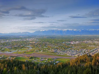 https://bozemanrealestate.group/blog/best-cities-in-montana