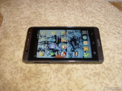 Prestigio MultiPad 7.0 Ultra+, 1GHz/7.0\"/800х480/512Mb RAM/4Gb/microSD  /line out/WL/Cam/A 4.2,Black (id 107481893), купить в Казахстане, цена на  Satu.kz