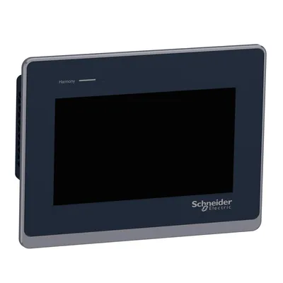 Видеодомофон цветной 4-x проводный, 7\" LCD TFT (800х480), подключение 2-х  вызывных панелей и 2-х видеокамер, AT-VD 751C/M/SD WH AccordTec купить по  низкой цене