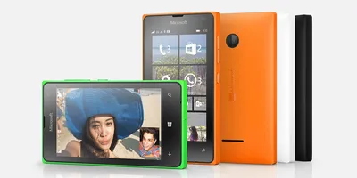 Навигатор 800х480: 2 500 грн. - GPS-навигаторы Бабурка на Olx