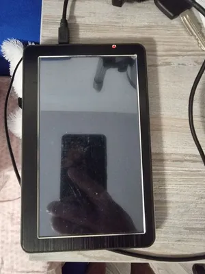 Обзор смартфона HTC One SV