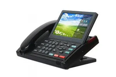 Guarand Монитор Guarand HD-771 7\" HD 800х480 (ET-739) (2 видео входа), цена  на Мониторы и мультимедия , купить Монитор Guarand HD-771 7\" HD 800х480  (ET-739) (2 видео входа) в FastDrive