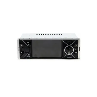 Проектор GP70, 800х480