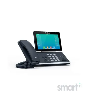 DIGMA Цифровая фоторамка 7\" PF-733 800х480 черная