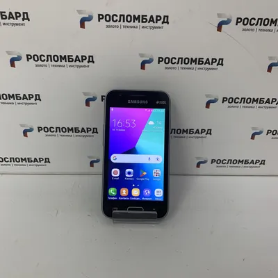 Обзор от покупателя на Смартфон Lenovo A1000 White — интернет-магазин  ОНЛАЙН ТРЕЙД.РУ