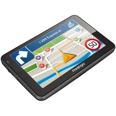 Samsung Z4 на Tizen OS умеет звонить и отправлять SMS по Wi-Fi - 4PDA
