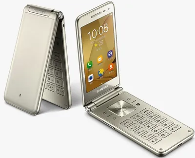GPS навигатор 1000 mAh Li-Ion 4 ГБ 5\" TFT 800х480 TENEX, 50 N HD Libelle -  купить по выгодной цене в Кропивницком, Одессе, Киеве, Украине в  интернет-магазине Китаец
