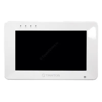 IP телефон SIP-T57W - Купить в Ташкенте!