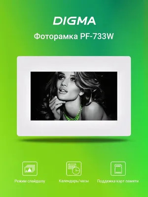 Ищу владельцев ГУ на андроид 4.1 платформа Cortex A9 MST786 Dual Core 1GHZ.  Экран 800х480 в Москве — Сообщество «Opel Astra» на DRIVE2