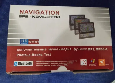 MWC-2012: и диод, или Предварительный обзор Samsung Galaxy Beam / Смартфоны