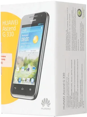 Универсальный навигационный экран Powermax 5.0* резистивный, 800Х480, с  сенсорным экраном цена | 220.lv