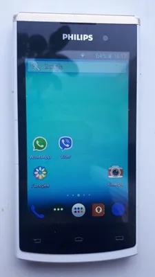 Новый монитор видеодомофона Falcon Eye с wi-fi