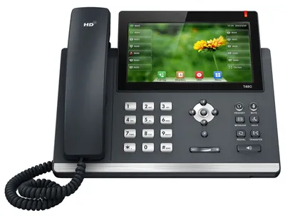 Цветной TFT LCD дисплей 5 дюймов 800х480 с сенсорной панелью WKS50WV003-WCT