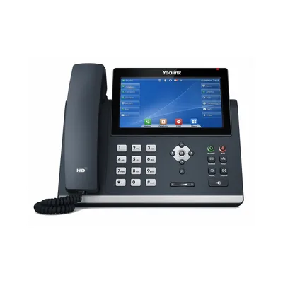 Samsung Z4 на Tizen OS умеет звонить и отправлять SMS по Wi-Fi - 4PDA