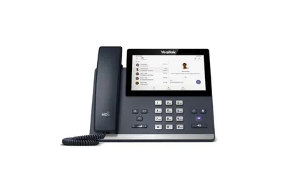 Автомагнитола 1 Din Eplutus CA401, LCD дисплей, 4\" HD, 800х480, MP4/MP5,  MP3, SD, USB, AUX, Bluetooth 4.21 DIN - купить в интернет-магазине OZON с  доставкой по России (849944437)