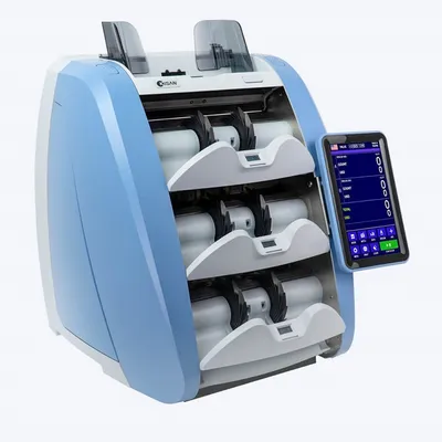 DIGMA Цифровая фоторамка 7\" PF-733 800х480 белая