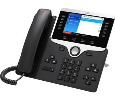 Навигатор 800х480: 2 500 грн. - GPS-навигаторы Бабурка на Olx