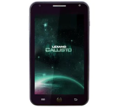 MWC 2014: Nokia X, X+ и XL – «Андроид» как «Аша» / Смартфоны