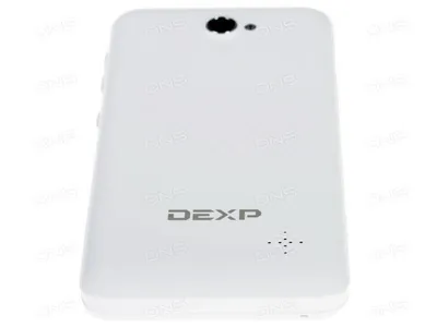 Экран сенсорный графический 7 дюймов 800х480 TFT LCD WKS70WV002-WCT