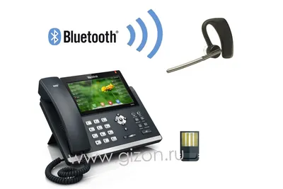 Ответы на вопросы о товаре смартфон Huawei Ascend G330, белый (755615) в  интернет-магазине СИТИЛИНК